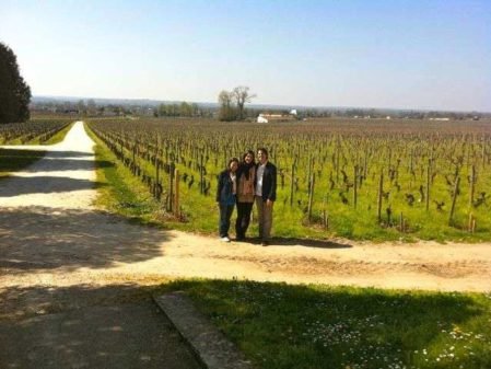 Passeios em Bordeaux, Saint-Émilion e as melhores vinícolas da região