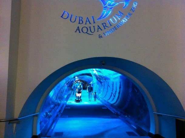 Dubai Mall 1 (1)