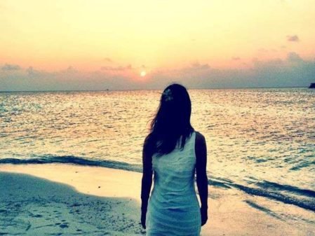 Casamento em Maldivas: um sonho real