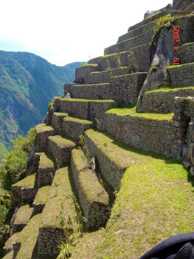 Macchu Picchu (7)