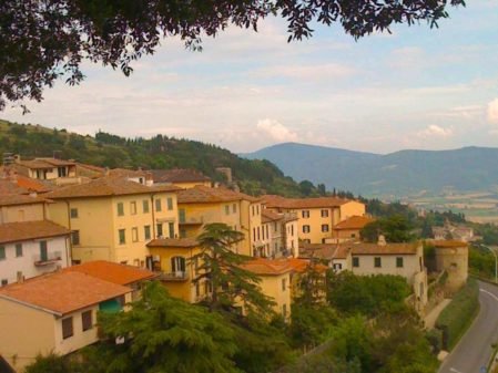 Roteiro de carro pela Toscana: dicas da região