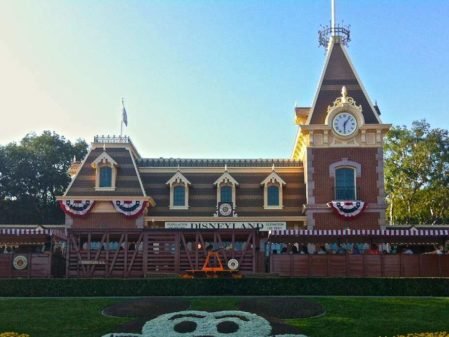 Dicas da Disneyland California: guia para planejar sua visita à Disney