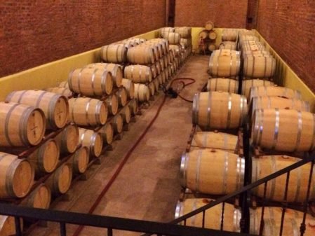 Melhores vinícolas do Chile: roteiro dos vinhos chilenos