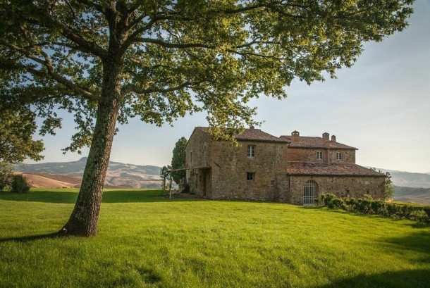 Toscana Casa -0005