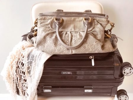 Como arrumar a mala de viagem: dicas do que levar