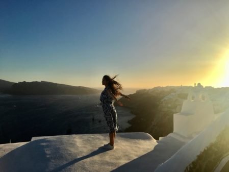 O que fazer em Santorini: 10 passeios imperdíveis